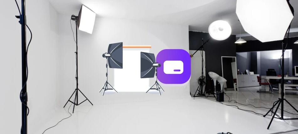 Фотостудія Запоріжжя - знайдено 7 - Mobicard