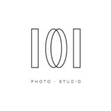 Фотостудія у м.Чернівці - 101.photostudio