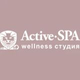 Масаж у м.Миколаїв - Active Spa