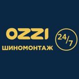 Шиномонтаж у м.Вінниця - Ozzi