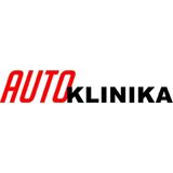 Шиномонтаж у м.Харків - Autoklinika