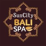 Масаж у м.Одеса - Sun City Bali SPA