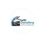 Автомийка у м.Львів - Lviv Detailing