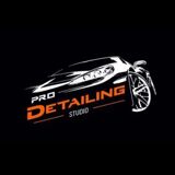 Автомийка у м.Вінниця - PRO Detailing Studio