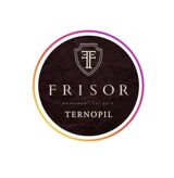 Барбершоп у м.Тернопіль - Frisor