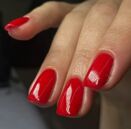 манікюр, педикюр позняки осокорки у м.Київ - Julia Nails Bar