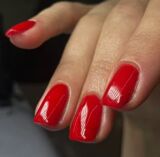 манікюр, педикюр позняки осокорки у м.Київ - Julia Nails Bar