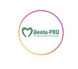 Стоматологія у м.Дніпро - Denta-Pro