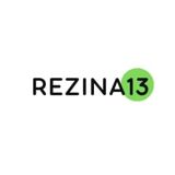 Шиномонтаж у м.Харків - Rezina 13