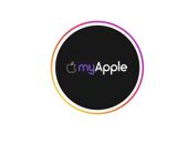 Ремонт техніки у м.Запоріжжя - MyApple