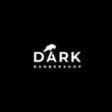 Барбершоп у м.Чернівці - DARK