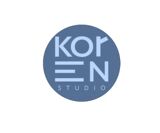 Фотостудія у м.Київ - KOREN STUDIO