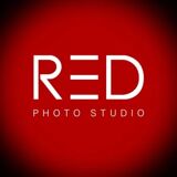 Фотостудія у м.Вінниця - Red