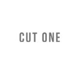 Салон краси у м.Київ - CUT ONE