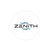 Юридичні послуги у м.Тернопіль - Zenith Expert Group