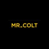 БАРБЕРШОП у м.Київ - Mr Colt