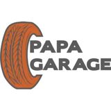 Шиномонтаж у м.Харків - Papa Garage