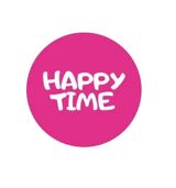 Приватний садок у м.Тернопіль - Happy Time