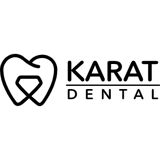 Стоматологія у м.Полтава - Karat Dental