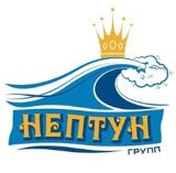 Автомийка у м.Київ - Нептун