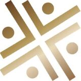 Благодійний фонд у м.Київ - МІЖНАРОДНИЙ РУХ ЄДНОСТІ