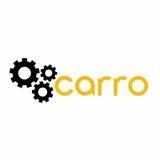 Шиномонтаж у м.Івано-Франківськ - Carro