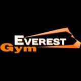 Фітнес у м.Полтава - Everest Gym