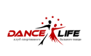 клуб Спортивного Бального Танцю у м.Запоріжжя - DanceLife