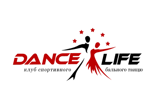 клуб Спортивного Бального Танцю у м.Запоріжжя - DanceLife
