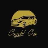 Автомийка у м.Вінниця - CrystalCar