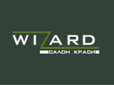 Салон краси у м.Київ - Wizard