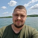 Обслуговування комп'ютерів у м.Запоріжжя - VLST