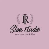 Масаж у м.Івано-Франківськ - Slim Studio