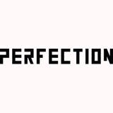 Шиномонтаж у м.Чернівці - Perfection