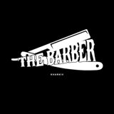 Барбершоп у м.Харків - The Barber