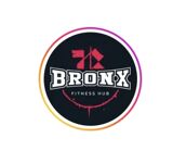 Фітнес клуб у м.Львів - BRONX FitnessHub