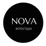 Фотостудія у м.Івано-Франківськ - Nova