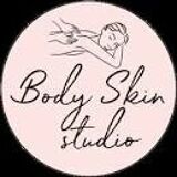 Масаж у м.Чернівці - Body skin studio
