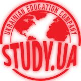 Приватна школа у м.Одеса - Study Academy High School