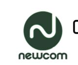 Ремонт техніки у м.Дніпро - NewCom