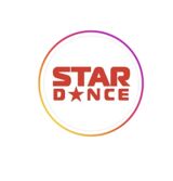 Школа Танців у м.Тернопіль - STAR DANCE