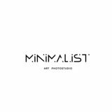 Фотостудія у м.Полтава - Minimalist