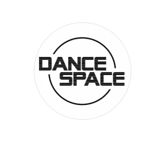 Школа Танців у м.Тернопіль - Dance Space