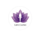 Стоматологія у м.Тернопіль - Life Clinic