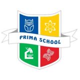 Приватна школа у м.Одеса - Prima-School