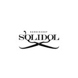 Барбершоп у м.Львів - Solidol