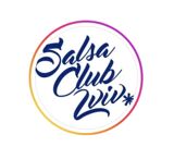 Школа Танців у м.Львів - Salsa Club