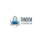 Автомийки у м.Чернівці - Tandem Detailing Lab