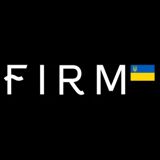 Барбершоп у м.Івано-Франківськ - Firm