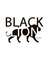 Фото студія у м.Запоріжжя - BLACK LION STUDIO